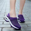Vanccy Walking Sandals