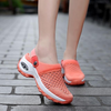 Vanccy Walking Sandals