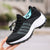 Women Flat Platform Shoes Woman Sneakers for Women Breathable Mesh Tenis Ladies Shoes for Sock Sneakers