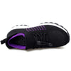 Women Flat Platform Shoes Woman Sneakers for Women Breathable Mesh Tenis Ladies Shoes for Sock Sneakers