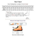 Women Shoes Woman Sneakers Casual Fashion Wedge Platform Brand Girl Female Mesh White Luxury Shoes Women Designers