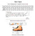 Women Shoes Woman Sneakers Casual Fashion Wedge Platform Brand Girl Female Mesh White Luxury Shoes Women Designers
