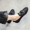 Fashion flat wedding shoes Rhinestone Flat Bling diamonds bridal shoes silver Beach Bohemian shoes