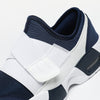 Vanccy Orthopaedic Breathable Casual Outdoor Light Weight Sports Shoes Walking Sneakers