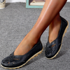 Vanccy New Casual Women Shoes