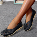 vanccy Casual Women  Loafers Closed Toe  Comfortable Walking Shoes