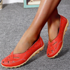 Vanccy New Casual Women Shoes