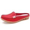Vanccy Summer New Style Breathable Fashion Casual Women Shoes