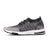 Fashion Sneakers  Men's  Athletic Running Sneakers Walking Shoes Lightweight Breathable Non Slip Mesh Workout Casual Sports Shoes