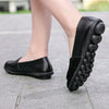 Vanccy Fashion Flat Soft Sole Casual Shoes