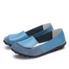 Vanccy Fashion Flat Soft Sole Casual Shoes