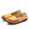 Vanccy Fashion Flat Soft Sole Casual Shoes