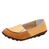 Vanccy Fashion Flat Soft Sole Casual Shoes