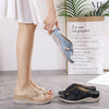 Vanccy Summer Comfortable Lightweight Fashion Slippers