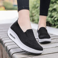 Vanccy - ComfortFit For Wide Feet (50% OFF)
