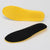 nsoles Orthopedic Memory Foam Sport Support Insert Woman Men Shoes Feet Soles Pad Orthotic Breathable Running Cushion