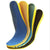 nsoles Orthopedic Memory Foam Sport Support Insert Woman Men Shoes Feet Soles Pad Orthotic Breathable Running Cushion