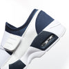 Vanccy Orthopaedic Breathable Casual Outdoor Light Weight Sports Shoes Walking Sneakers