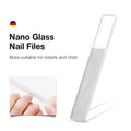 Baby Safety Nail Scissors  Nail Care Clippers Cutter Newborn Baby Convenient Daily Nail File Shell Shear Manicure Tool
