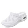Vanccy Walking Sandals