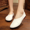 Vanccy Flat Fashion Comfortable Shoes
