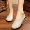 Vanccy Flat Fashion Comfortable Shoes