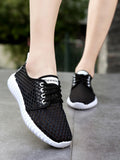 Vanccy - Summer Run Sneakers