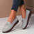 Vanccy Comfortable Casual Loafers Casual Shoes LF47