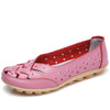 Vanccy New Casual Women Shoes