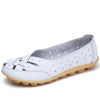 Vanccy New Casual Women Shoes