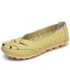 Vanccy New Casual Women Shoes