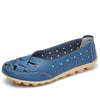 Vanccy New Casual Women Shoes