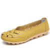 Vanccy New Casual Women Shoes
