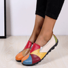 Vanccy Comfortable Casual Loafers Casual Loafer For Women