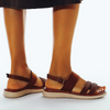 Vanccy Comfy & Casual Sandals
