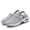 Vanccy Walking Sandals