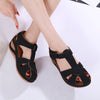 Vanccy Comfortable and Casual Sandals