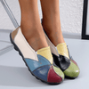 Vanccy Comfortable Casual Loafers Casual Loafer For Women