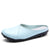 Vanccy New Slippers Women Wear Flat Shoes