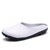 Vanccy New Slippers Women Wear Flat Shoes
