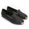 Loafers for Women Comfortable Pointed Toe Women's Loafers & Slip-ons Women's Flats Shoes