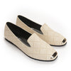 Loafers for Women Comfortable Pointed Toe Women's Loafers & Slip-ons Women's Flats Shoes