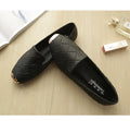 Loafers for Women Comfortable Pointed Toe Women's Loafers & Slip-ons Women's Flats Shoes