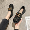 Flats Casual Comfort Dressy Flats for wedding bridal shoes silver Beach Bohemian shoes