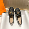 Flats Casual Comfort Dressy Flats for wedding bridal shoes silver Beach Bohemian shoes