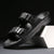 Cushion air Women's Fame recovery cloud slide with Comfort sliper