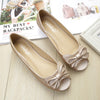 flat wedding shoes Rhinestone Flat Bling diamonds bridal shoes silver Beach Bohemian shoes