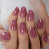weekly deals 24pcs/Set Press On Nails JP2525