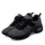 Women Platform Flats Outdoor Soft Walking Shoes For Women Air Cushion Fashion Shoes Daily Breathable Casual Sneakers