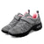 Women Platform Flats Outdoor Soft Walking Shoes For Women Air Cushion Fashion Shoes Daily Breathable Casual Sneakers
